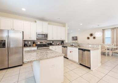 8--Kitchen