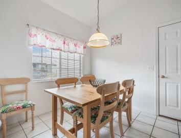 9--Dining