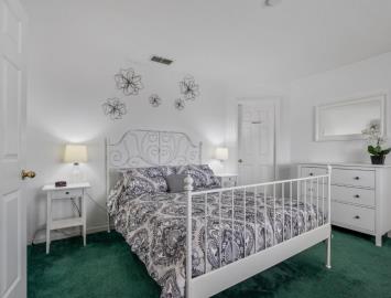 11--Bed-1