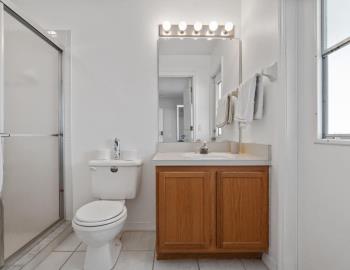 13--Bath-1