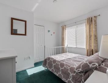 14--Bed-2