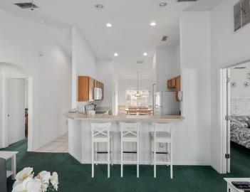 6--Kitchen