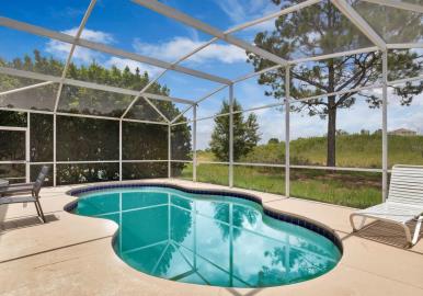 18--Pool