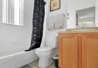 9--Bath-1