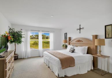 11--Bed-2
