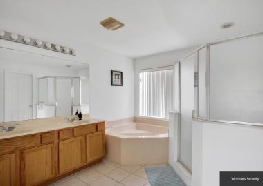 13--Bath-2