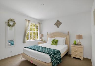 14--Bed-3