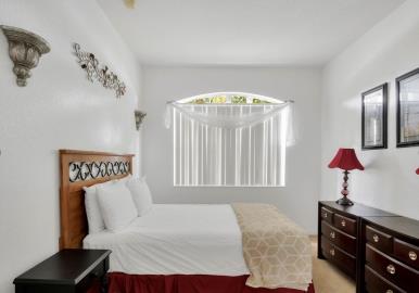 8--Bed-1