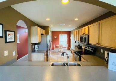 5--Kitchen
