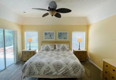 9--Bed-1