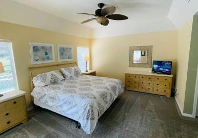 10--Bed-1