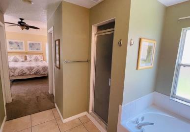 12--Bath-1