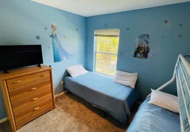 13--Bed-2