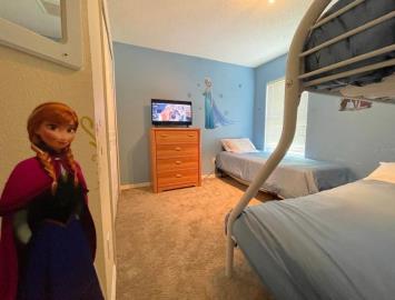 14--Bed-2