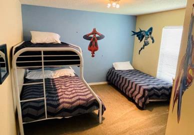 16--Bed-3
