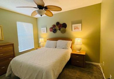17--Bed-4