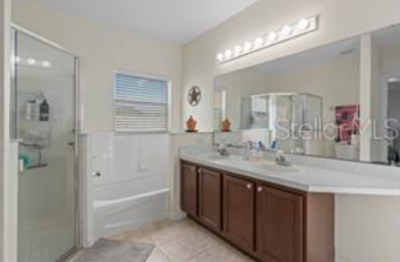 13--Bath-1-2