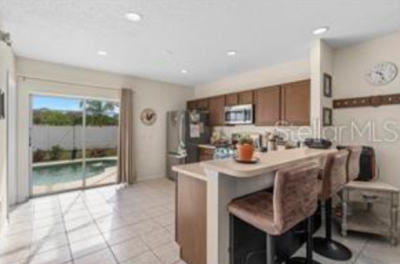 8--Kitchen