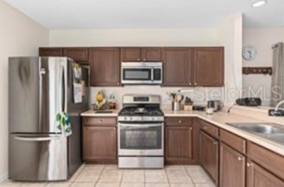 9--Kitchen