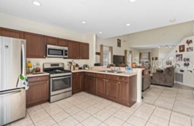 10--Kitchen