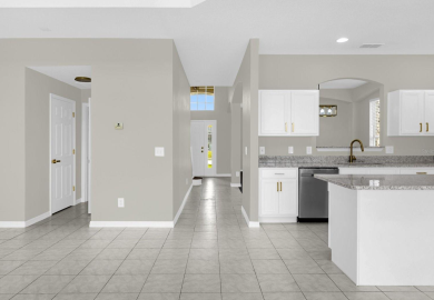 9--Kitchen