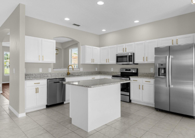 10--Kitchen