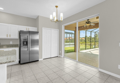 11--Kitchen