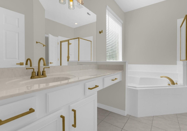 15--Bath-1