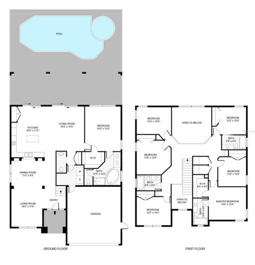Image No.1-floorplan-1