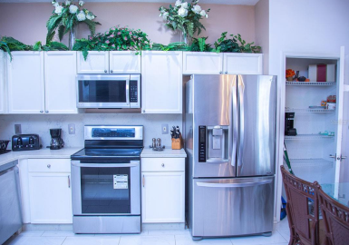 19--Kitchen