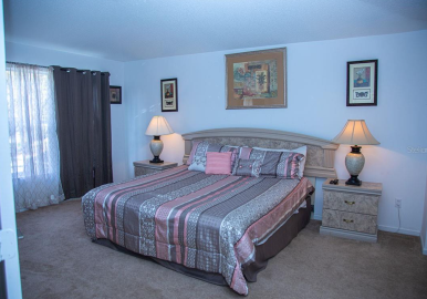 22--Bed-1