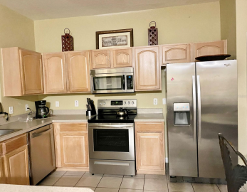 4--Kitchen