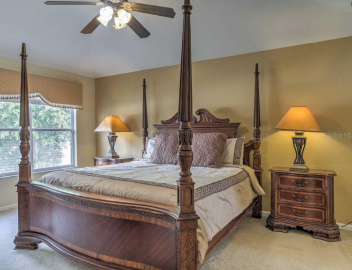 6--Bed-1