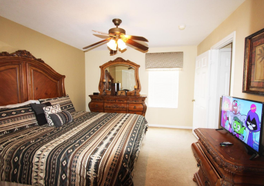 8--Bed-2