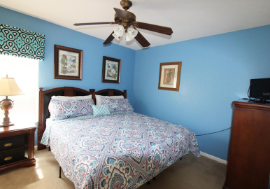 10--Bed-4