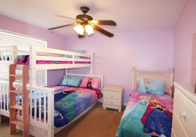 11--Bed-5