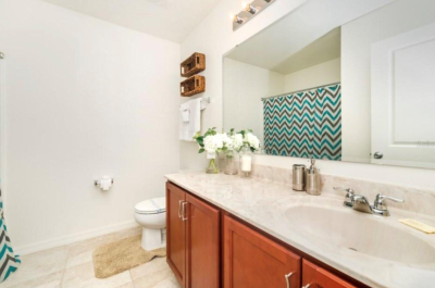 3--Bath-3