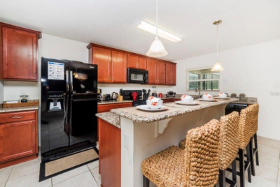 6--Kitchen