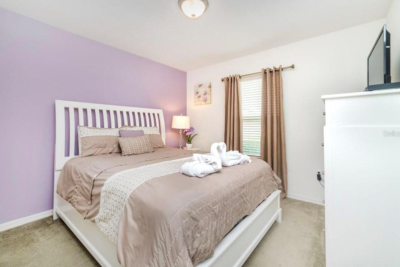 8--Bed-1