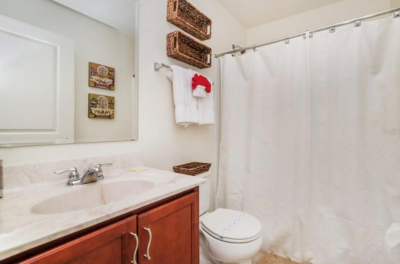9--Bath-1