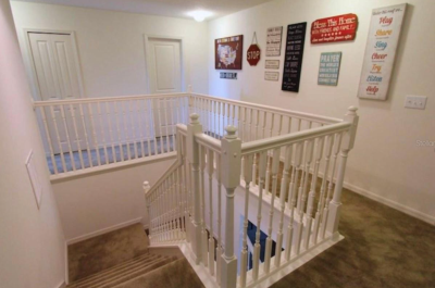 10--Upstairs-Hall