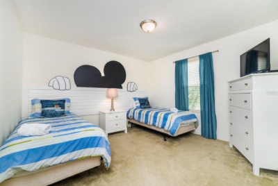 11--Bed-2