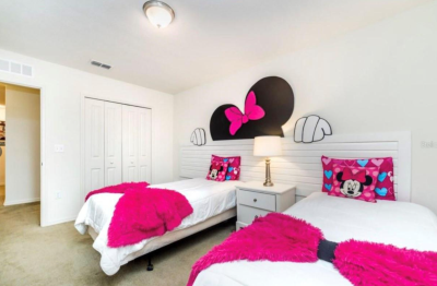 12--Bed-3