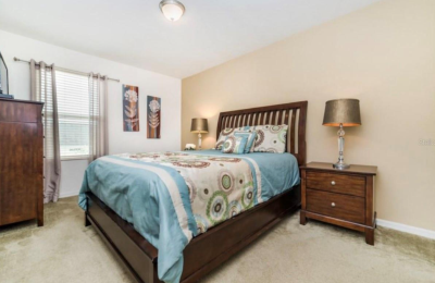 13--Bed-4