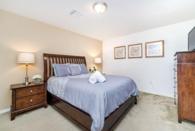 15--Bed-5