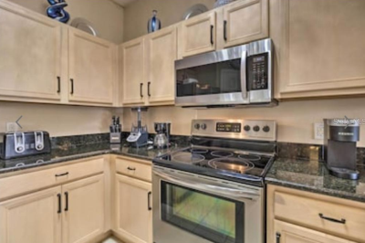 15--Kitchen