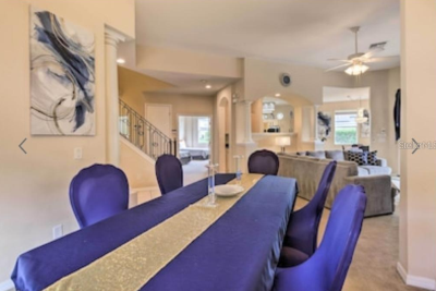 8--Dining