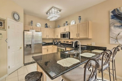 13--Kitchen