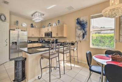 12--Kitchen