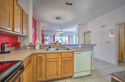 5--Kitchen